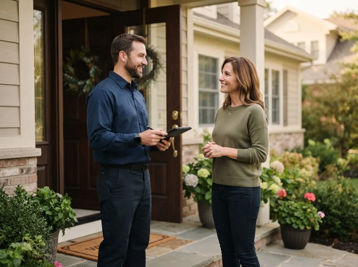 Water damage restoration FAQs for Citrus Heights, CA